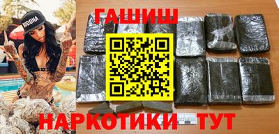 спиды Ижевск